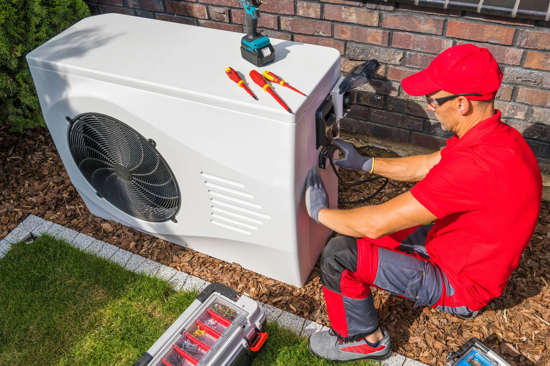 About HVAC in Shohola, PA